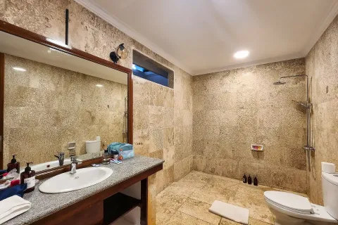 7 bedrooms Villa in Kuta, Badung, Bali (11182) 22