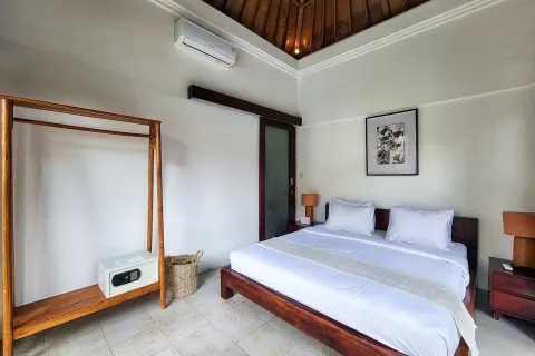 7 bedrooms Villa in Kuta, Badung, Bali (11182) 14