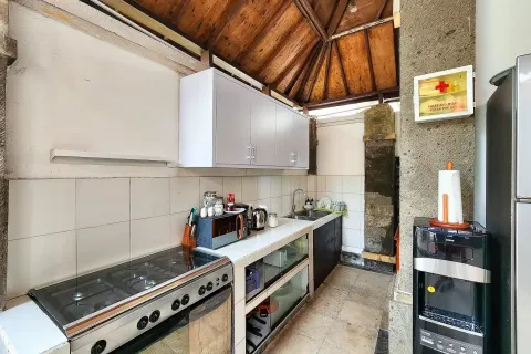 7 bedrooms Villa in Kuta, Badung, Bali (11182) 10