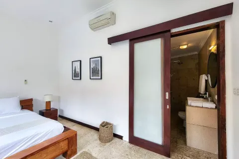 7 bedrooms Villa in Kuta, Badung, Bali (11182) 17