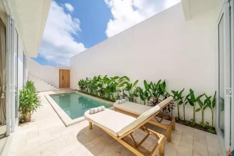 2 bedrooms Villa in South Kuta, Badung, Bali (11180) 2