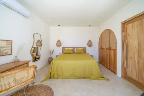 2 bedrooms Villa in South Kuta, Badung, Bali (11180) 11