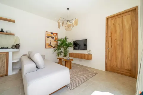 2 bedrooms Villa in South Kuta, Badung, Bali (11180) 4