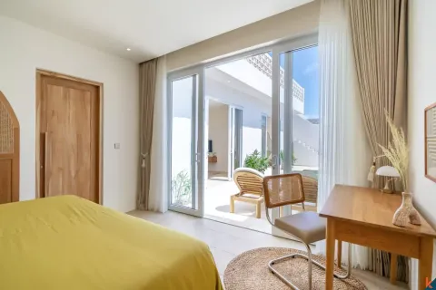 2 bedrooms Villa in South Kuta, Badung, Bali (11180) 15