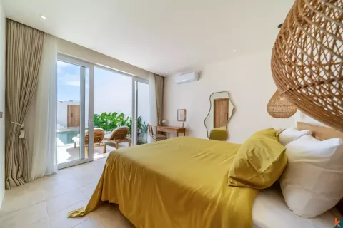 2 bedrooms Villa in South Kuta, Badung, Bali (11180) 14