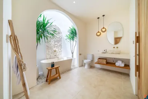 2 bedrooms Villa in South Kuta, Badung, Bali (11180) 16