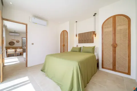 2 bedrooms Villa in South Kuta, Badung, Bali (11180) 7