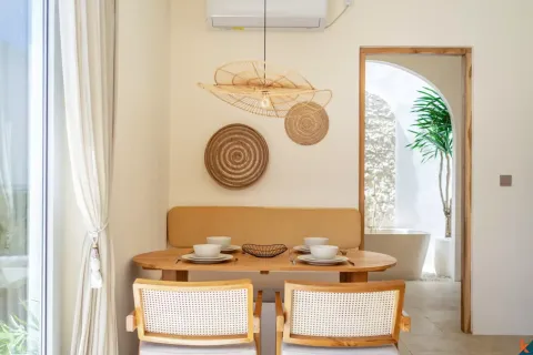 2 bedrooms Villa in South Kuta, Badung, Bali (11180) 9