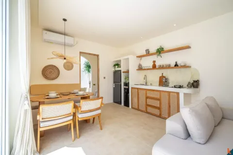2 bedrooms Villa in South Kuta, Badung, Bali (11180) 5