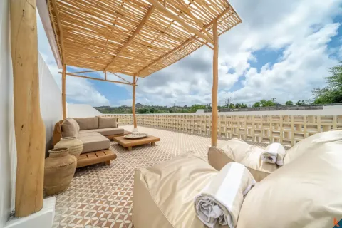 2 bedrooms Villa in South Kuta, Badung, Bali (11180) 3