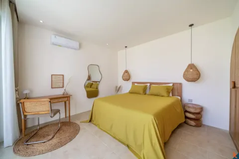 2 bedrooms Villa in South Kuta, Badung, Bali (11180) 12
