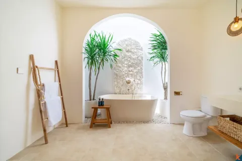 2 bedrooms Villa in South Kuta, Badung, Bali (11180) 18