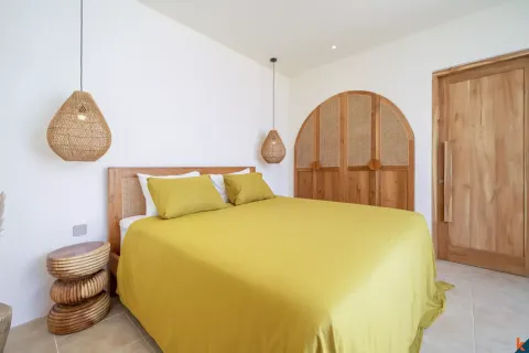 2 bedrooms Villa in South Kuta, Badung, Bali (11180) 13