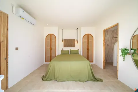 2 bedrooms Villa in South Kuta, Badung, Bali (11180) 6