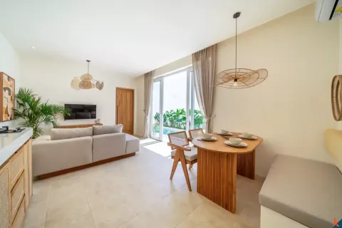 2 bedrooms Villa in South Kuta, Badung, Bali (11180) 8