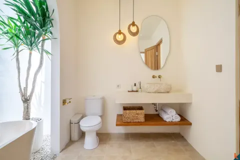 2 bedrooms Villa in South Kuta, Badung, Bali (11180) 17