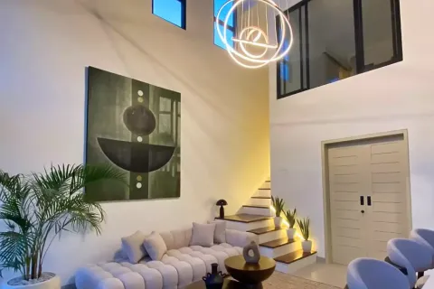 2 bedrooms Villa in Tumbak Bayuh, Mengwi, Badung, Bali (11183) 7
