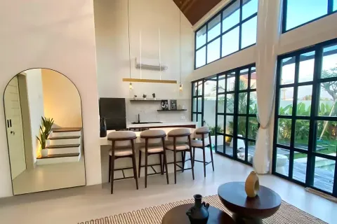 2 bedrooms Villa in Tumbak Bayuh, Mengwi, Badung, Bali (11183) 9