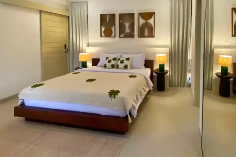 2 bedrooms Villa in Tumbak Bayuh, Mengwi, Badung, Bali (11183) 11
