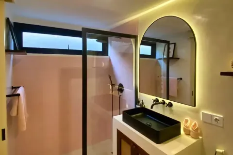 2 bedrooms Villa in Tumbak Bayuh, Mengwi, Badung, Bali (11183) 16