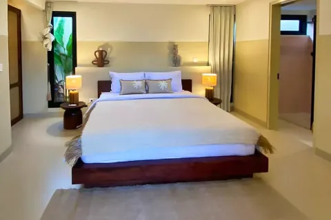2 bedrooms Villa in Tumbak Bayuh, Mengwi, Badung, Bali (11183) 13