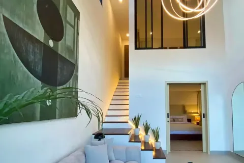 2 bedrooms Villa in Tumbak Bayuh, Mengwi, Badung, Bali (11183) 10