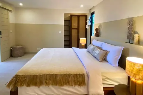 2 bedrooms Villa in Tumbak Bayuh, Mengwi, Badung, Bali (11183) 14