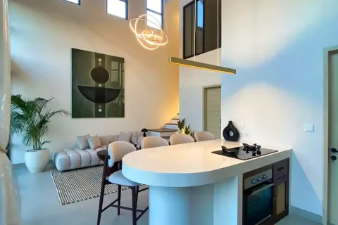 2 bedrooms Villa in Tumbak Bayuh, Mengwi, Badung, Bali (11183) 8