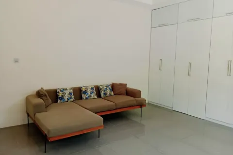 4 bedrooms Villa in Tibubeneng, Badung, Bali (11179) 8