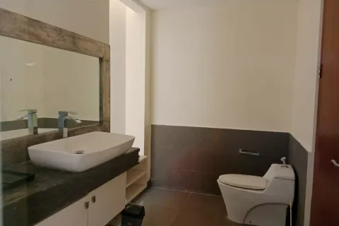 4 bedrooms Villa in Tibubeneng, Badung, Bali (11179) 5