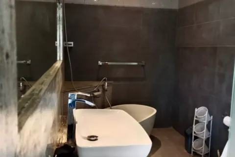 4 bedrooms Villa in Tibubeneng, Badung, Bali (11179) 10