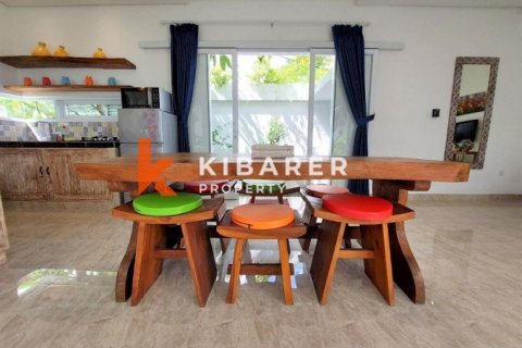 Vila 3 kamar tidur di Badung, Bali (13706) 2