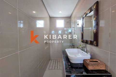 Vila 3 kamar tidur di Badung, Bali (13706) 11