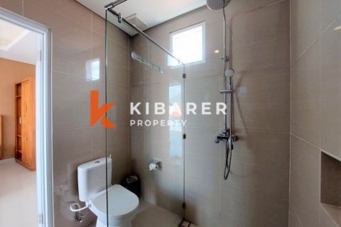 Vila 3 kamar tidur di Badung, Bali (13706) 12