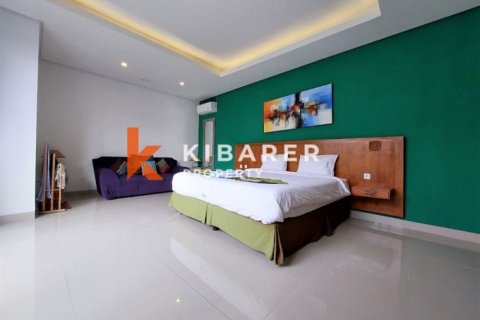 Vila 3 kamar tidur di Badung, Bali (13706) 6