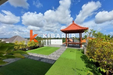 Vila 3 kamar tidur di Badung, Bali (13706) 13
