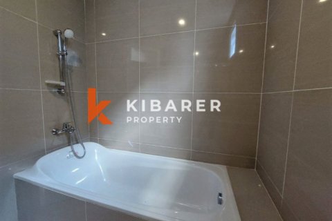 Vila 3 kamar tidur di Badung, Bali (13706) 8