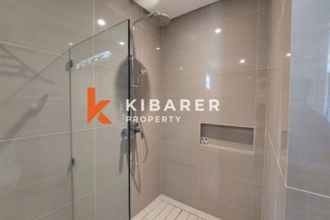 Vila 3 kamar tidur di Badung, Bali (13706) 15