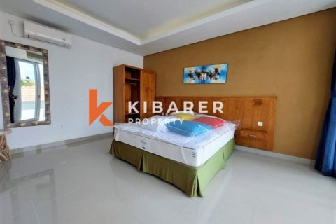 Vila 3 kamar tidur di Badung, Bali (13706) 10