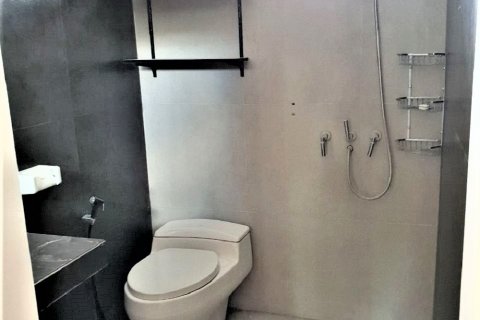 Вилла с 2 спальнями в Керобокан, Бадунг, Бали (13708) 6