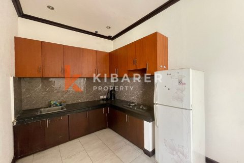 Vila 2 kamar tidur di Kerobokan, Badung, Bali (13709) 3