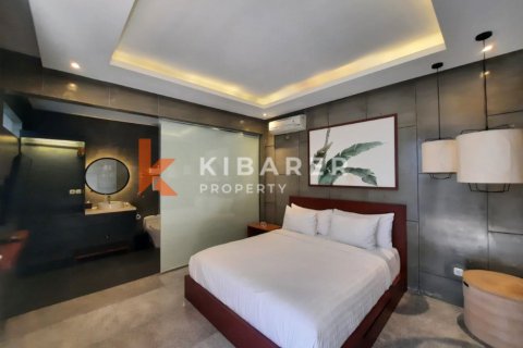 Vila 2 kamar tidur di Kuta, Badung, Bali (13712) 10