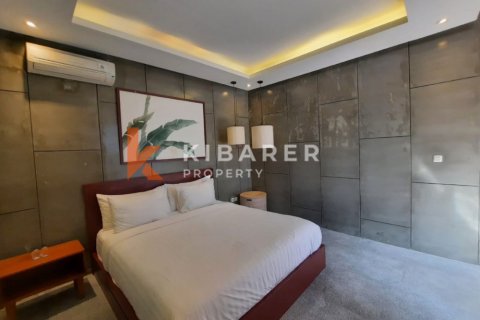 Vila 2 kamar tidur di Kuta, Badung, Bali (13712) 4