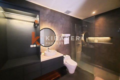 Vila 2 kamar tidur di Kuta, Badung, Bali (13712) 6