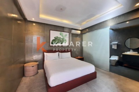 Vila 2 kamar tidur di Kuta, Badung, Bali (13712) 9