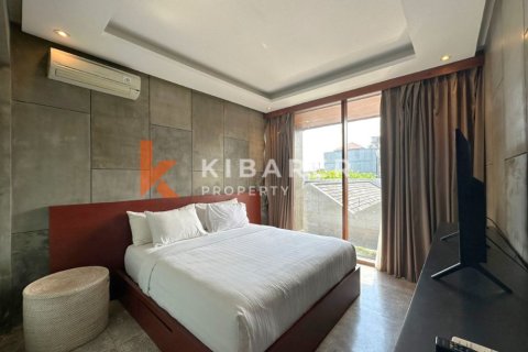 1 bedroom Villa in Legian, Kuta, Badung, Bali (13710) 6