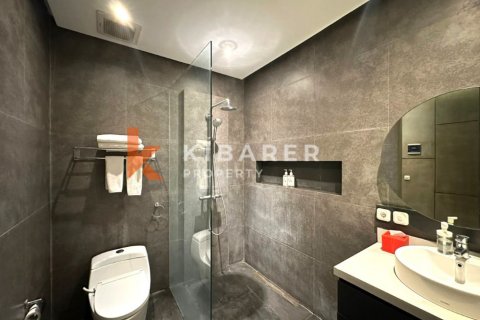 1 bedroom Villa in Legian, Kuta, Badung, Bali (13710) 5