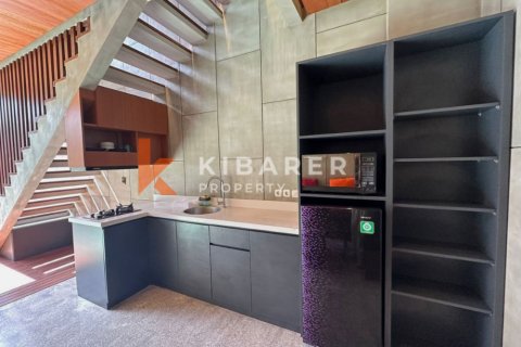 1 bedroom Villa in Legian, Kuta, Badung, Bali (13710) 2