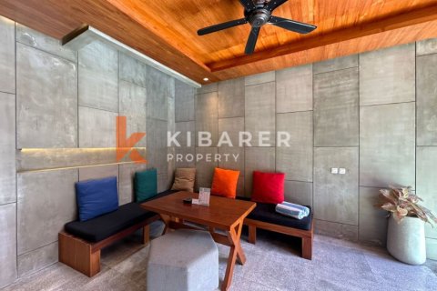 1 bedroom Villa in Legian, Kuta, Badung, Bali (13710) 3