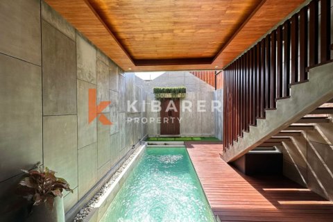 1 bedroom Villa in Legian, Kuta, Badung, Bali (13710) 7